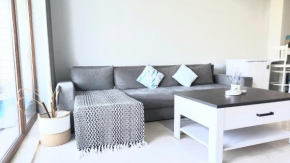 Villa L3 Lighthouse Golf Resort Balchik